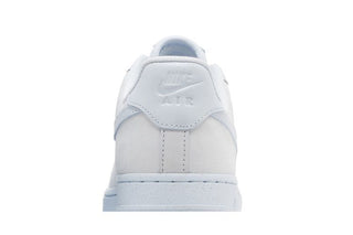 Nike Air Force 1 '07 Premium 'Blue Tint'