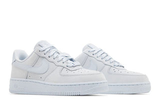 Nike Air Force 1 '07 Premium 'Blue Tint'