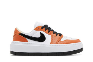 Air Jordan 1 Elevate Low 'WNBA'
