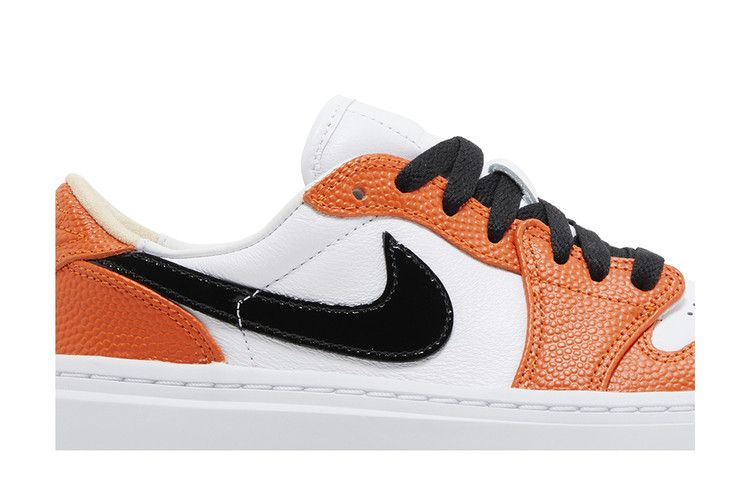 Air Jordan 1 Elevate Low 'WNBA'