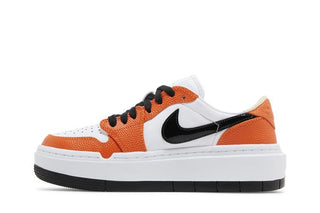 Air Jordan 1 Elevate Low 'WNBA'