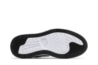 Air Jordan 1 Elevate Low 'WNBA'