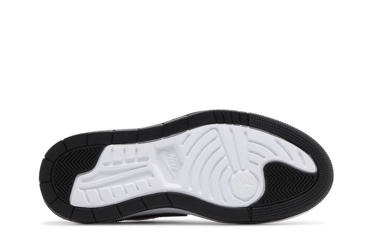 Air Jordan 1 Elevate Low 'WNBA'