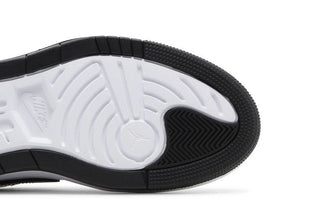 Air Jordan 1 Elevate Low 'WNBA'