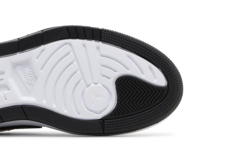 Air Jordan 1 Elevate Low 'WNBA'