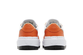 Air Jordan 1 Elevate Low 'WNBA'