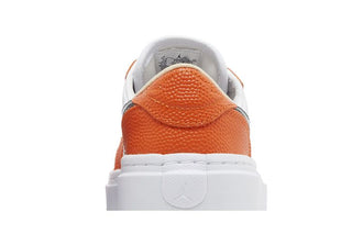 Air Jordan 1 Elevate Low 'WNBA'