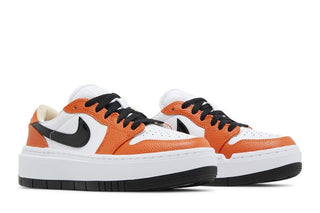 Air Jordan 1 Elevate Low 'WNBA'