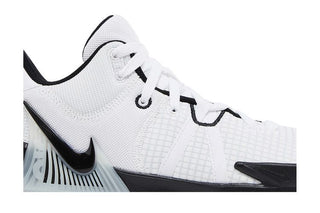 Nike LeBron Witness 7 TB 'White Black'