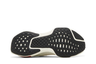 Nike ZoomX Invincible 3 'Mismatched'