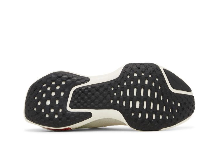 Nike ZoomX Invincible 3 'Mismatched'