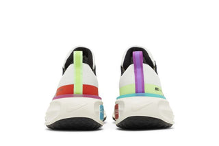 Nike ZoomX Invincible 3 'Mismatched'