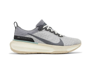 Nike ZoomX Invincible 3 'Cool Grey Black'