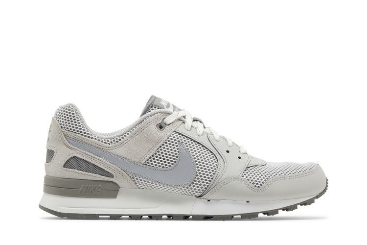 Nike Air Pegasus 89 Premium 'Light Iron Ore'