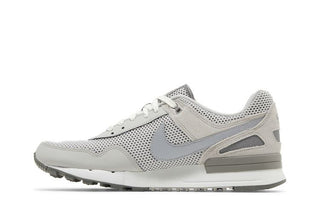 Nike Air Pegasus 89 Premium 'Light Iron Ore'