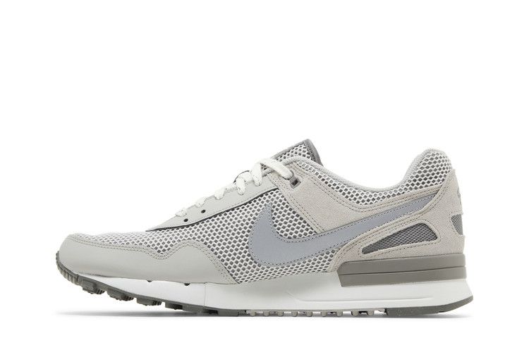 Nike Air Pegasus 89 Premium 'Light Iron Ore'