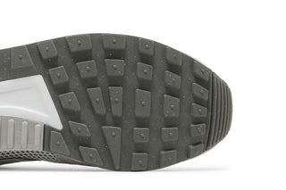 Nike Air Pegasus 89 Premium 'Light Iron Ore'