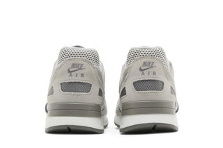 Nike Air Pegasus 89 Premium 'Light Iron Ore'