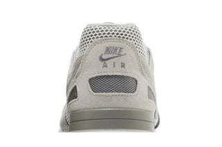 Nike Air Pegasus 89 Premium 'Light Iron Ore'