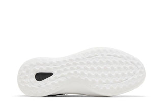 adidas adiFOM TRXN 'Black White'