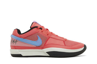 Nike Ja 1 EP 'Fuel'