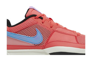 Nike Ja 1 EP 'Fuel'