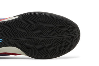 Nike Ja 1 EP 'Fuel'