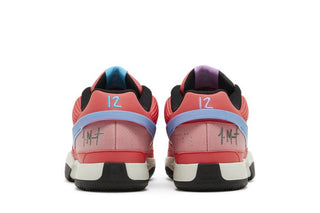 Nike Ja 1 EP 'Fuel'
