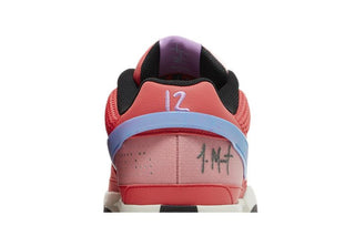 Nike Ja 1 EP 'Fuel'