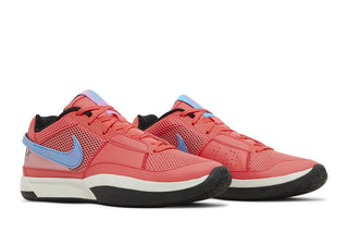 Nike Ja 1 EP 'Fuel'