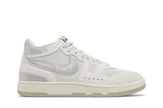 Social Status x Nike Mac Attack SP 'Silver Linings'