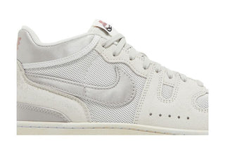 Social Status x Nike Mac Attack SP 'Silver Linings'