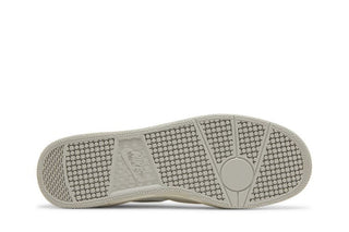 Social Status x Nike Mac Attack SP 'Silver Linings'