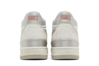 Social Status x Nike Mac Attack SP 'Silver Linings'