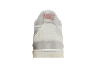 Social Status x Nike Mac Attack SP 'Silver Linings'
