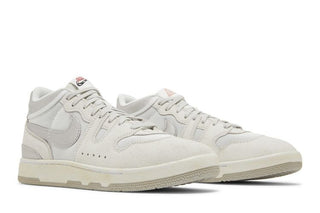 Social Status x Nike Mac Attack SP 'Silver Linings'