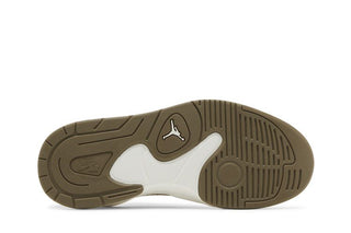 Air Jordan Jordan Stadium 90 'Sail Brown Kelp'