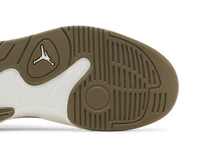Air Jordan Jordan Stadium 90 'Sail Brown Kelp'