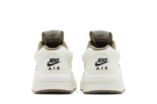 Air Jordan Jordan Stadium 90 'Sail Brown Kelp'