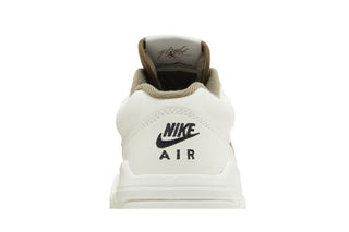 Air Jordan Jordan Stadium 90 'Sail Brown Kelp'
