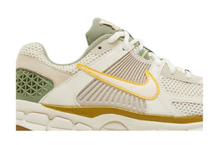 Nike Air Zoom Vomero 5 'Pale Ivory Oil Green'