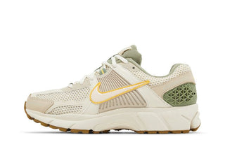 Nike Air Zoom Vomero 5 'Pale Ivory Oil Green'