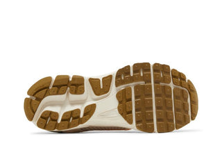 Nike Air Zoom Vomero 5 'Pale Ivory Oil Green'