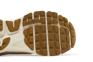 Nike Air Zoom Vomero 5 'Pale Ivory Oil Green'
