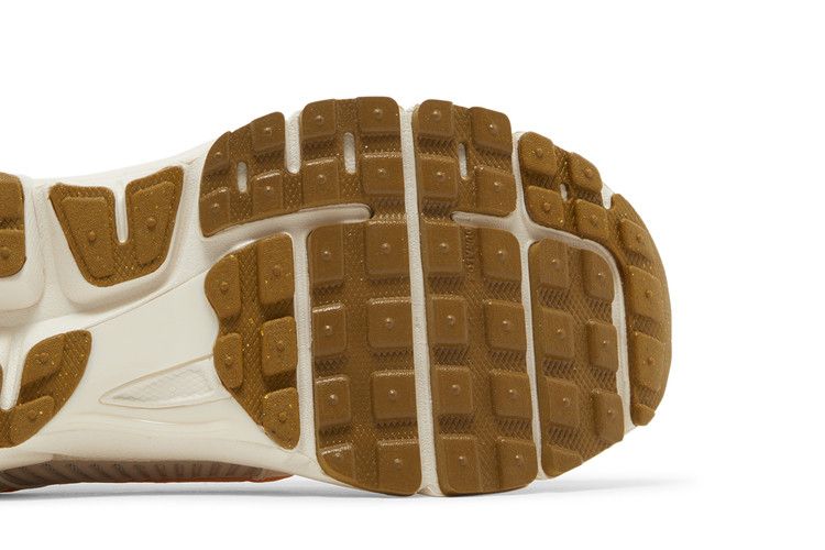 Nike Air Zoom Vomero 5 'Pale Ivory Oil Green'