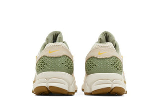 Nike Air Zoom Vomero 5 'Pale Ivory Oil Green'