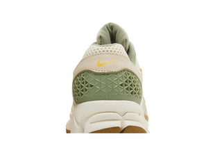 Nike Air Zoom Vomero 5 'Pale Ivory Oil Green'