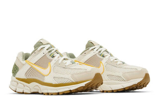 Nike Air Zoom Vomero 5 'Pale Ivory Oil Green'