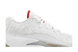 Air Jordan Zion 3 'Fresh Paint'