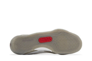 Air Jordan Zion 3 'Fresh Paint'